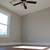 3 BR, 3 BA Townhome/Duplex 15 thumbnail