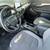 2022 Ford Escape SE 12 thumbnail