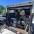 Moving and Junk Removal service 2 thumbnail