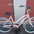 Huffy cruiser 1 thumbnail