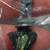 Lot set of Vintage Dungeon & Dragons Metal Miniatures from the 1970s a 8 thumbnail