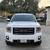 2014 GMC Sierra 1500 SLT 4x4 4dr Crew Cab 5.8 ft. SB  BAD CREDIT  2 thumbnail