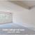 Comfortable convenience at Westgate At Laurel Apartments! Washer & Dry 3 thumbnail