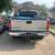2000 Chevy Silverado PARTS ONLY 3 thumbnail