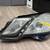 2012 Mercedes E Class light 3 thumbnail