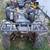yamaha grizzly 4 thumbnail