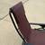 Zero Gravity Outdoor Folding Lawn Lounge Chair 4 thumbnail