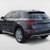 2018 Audi Q5 AWD All Wheel Drive Premium Plus SUV 8 thumbnail