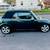 2007 Mini Cooper S Convertible 5 thumbnail