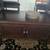 Complete dining room set with 6 chairs and hutch 5 thumbnail