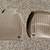 WeatherTech floor liner and floor mat for Porsche Cayman Boxster 981 2 thumbnail