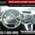 2013 Honda CRV CR V CR-V EX AWD FOR 21 thumbnail