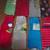 Size 10-12 T-shirt Lot 2 thumbnail