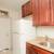 $300 OFF FIRST MONTH'S RENT! Astounding Studio, 1 Bath in Lakeview 5 thumbnail