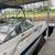 1996 sea ray sundancer 270 2 thumbnail