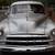 1950 Chevrolet Custom Deluxe Hot Rod! 22 thumbnail