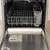 Kitchen appliances set 4 thumbnail