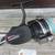 "GARCIA 9200" SALTWATER SURF SPINNING REEL **GOOD DEAL** 4 thumbnail