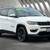 2020 Jeep Compass Altitude 14 thumbnail