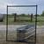 Discount Gates 3 thumbnail