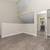 1/bd, Vertical Blinds, Refrigerator 5 thumbnail