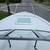 2002 Proline 20 WA with Mercury 150hp 4 thumbnail