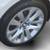 2011 BMW 3 Series 3-Series 328i Convertible 9 thumbnail