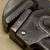 Vintage Cochran 24" Pipe Wrench 4 thumbnail
