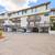 Furnished 2 Master Suite - near hospitals, centrally located, Util inc 23 thumbnail