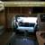 2014 Thor citation small 1 slide mercedes sprinter diesel 18MPG REPO 15 thumbnail
