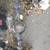 Ford explorer 8.8 2004 with rear sway bar 5 thumbnail