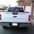 2019 Ford F150 SuperCrew Cab XLT Pickup 4D 5 1/2 ft 10 thumbnail