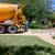 Concrete jobs 1 thumbnail