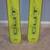 Skis and Bindings- Rossignol Cut 10.4, 170 cm Tapered Downhill Skis 6 thumbnail