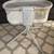 Halo swivel bassinet 4 thumbnail