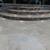 Award winning masonry  stone,brick,concrete,tile,the drainage experts 4 thumbnail