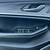 2023 Jeep Grand Cherokee Diamond Black Crystal Pearl Coat 8 thumbnail
