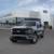2025 Ford F-150 XLT 3 thumbnail