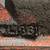 1961 sbc 283 engine with power pack cylinder heads 7 thumbnail