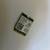 Genuine INTEL 9560NGW DUAL BAND WIRELESS-AC 9560 BLUETOOTH 5.1 WIFI CA 3 thumbnail