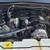 '11 Dodge Nitro Heat R/T 4.0LV6, 4wd, at, ac, cd, htd. lthr! snrf 179k 10 thumbnail