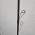 7'1" medium light 2 piece spinning rod 3 thumbnail