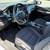 2023 Chevrolet Bolt EV 1LT 10 thumbnail