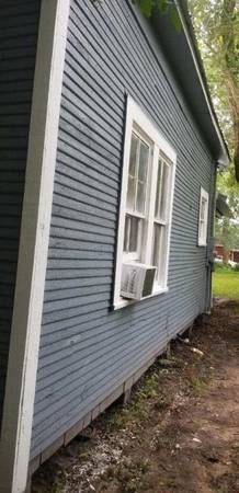 $1250.00 / 3br - 1300ft2 - 365 south 12th street - 3 DORMITORIOS / 1.5 BAÑOS64036372142081122