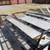 ULTIMATE RACK FOR SIDE X SIDE LONG BED WITH STEEL RAMPS 2 thumbnail