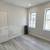 Extra large w/ equal bedrooms - Brand New Reno - EZ walk Harvard 10 thumbnail
