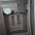 Whirlpool Refrigerator w/bottom freezer 3 thumbnail
