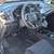 Used 2022 Honda CR-V for sale in Roseville - Sacremento - NO HAGGLE/SO EASY 10 thumbnail