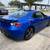 Fast Responsive  Fuel Efficient 2015 Subaru BRZ Limited w2.0L H4 Boxer 6 thumbnail