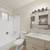 Swimming Pool, Gated Electronic Entrance, 2 bedroom 8 thumbnail